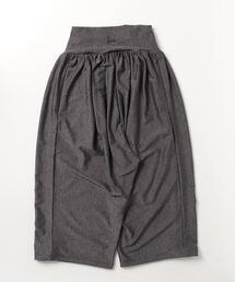 パンツ FUMITO GANRYU/extreme slacks FUMITO GANRYU（フミトガンリュウ）の「FUMITO GANRYU/フミト