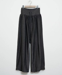 パンツ FUMITO GANRYU/extreme slacks FUMITO GANRYU（フミトガンリュウ）の「Extreme slacks（その他