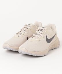 NIKE ナイキ REVOLUTION 6 NN レボリューション 6 NN MDC3728 101OATML/GRIRN