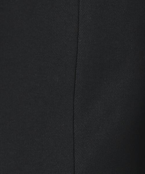 green label relaxing（グリーンレーベルリラクシング）の「フルフラン ナロー ジャケット -ウォッシャブル・ストレッチ・防シワ-（テーラードジャケット・メンズ・ネイビー/オリーブ/ブラック/ダークグレー・XS/S/M/L/XL）」の18枚目の写真