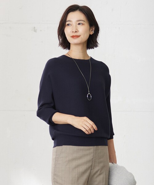 ヘアケア b. ris エアリーカラーリングフォーム ライトブラウン 3個セット