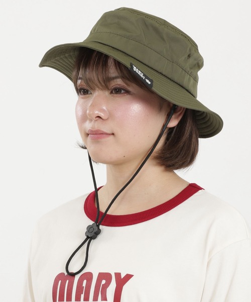 MARY QUANT（マリークワント）の「デイジーストッパージャングル