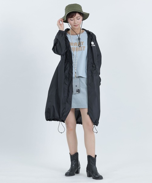 MARY QUANT（マリークワント）の「デイジーストッパージャングル