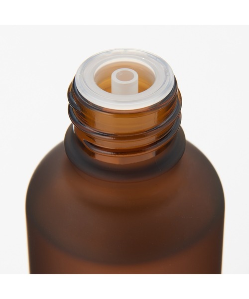 【未使用品】無印良品 エッセンシャルオイル ひのき 30ml 2本 無印良品 / エッセンシャルオイル・ひのきの公式商品情報｜美容