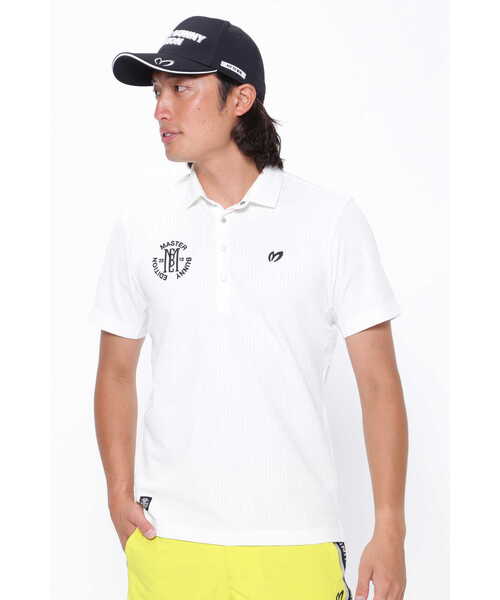 COOTIE Dry Tech Sweat Shorts ドライテック