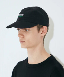 SEDAN ALL-PURPOSE | SEDAN ALL-PURPOSE | ナイロンキャンプキャップ MEN(キャップ)