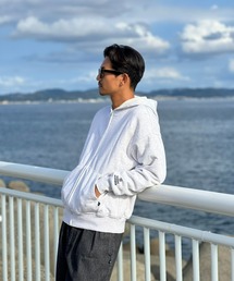 アルマダ パーカー 楽天市場】armada パーカーの通販