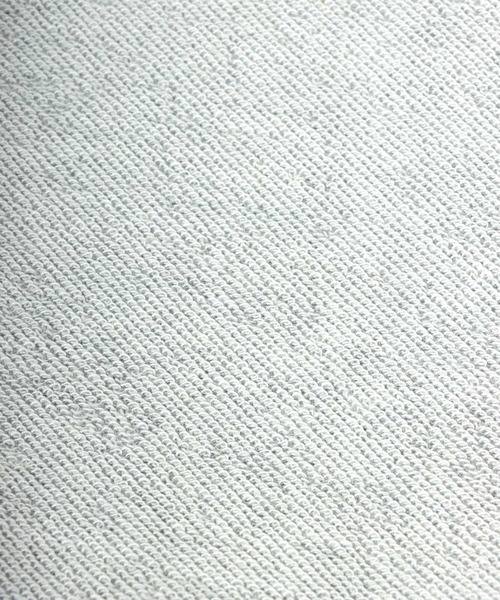 Champion（チャンピオン）の「Champion（チャンピオン）ワンポイントロゴ裏毛スウェットロングスカート レディース（スカート・レディース・グレー/ブラック/ネイビー・M/L）」の14枚目の写真