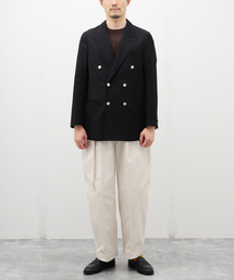 COUTURE D'ADAM | COUTURE D'ADAM / 2022 SPRING & SUMMER