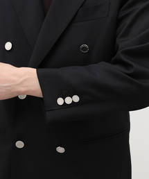 edifice クチュールドアダム　COUTURE D`ADAM コート IENA｜COUTURE D'ADAM/クチュールドアダム US Army Trench Coat