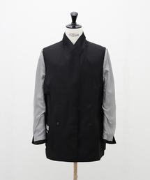 edifice クチュールドアダム　COUTURE D`ADAM コート IENA｜COUTURE D'ADAM/クチュールドアダム US Army Trench Coat