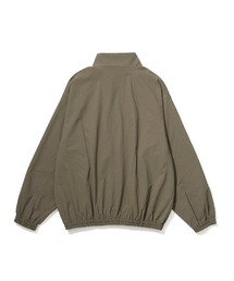 【KEBOZケボズ 】MINOTECH TRACK JACKET 77255133b_b_06_215.jpg