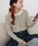 DISCOAT�i�f�B�X�R�[�g�j�́u�yWEB����z���u2WAY���t�v���I�[�o�[�i�j�b�g/�Z�[�^�[�j�v�b�z���C�g�n���̑�