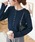 DISCOAT�i�f�B�X�R�[�g�j�́u�yWEB����z���u2WAY���t�v���I�[�o�[�i�j�b�g/�Z�[�^�[�j�v�b�l�C�r�[