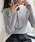 DISCOAT�i�f�B�X�R�[�g�j�́u�yWEB����z���u2WAY���t�v���I�[�o�[�i�j�b�g/�Z�[�^�[�j�v�b�O���[