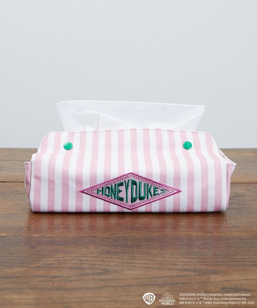 ウエットティッシュケース【ハリー】 ウエットティッシュケース【ハリー】 楽天市場】ハリーポッター