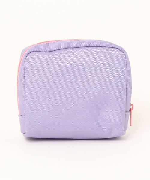 Disney(ディズニー)の「【 Disney 】 ポリエステル刺繍 ポーチ(ポーチ・レディース・その他2/その他5/その他4/その他3/その他1・FREE)」の6枚目の写真