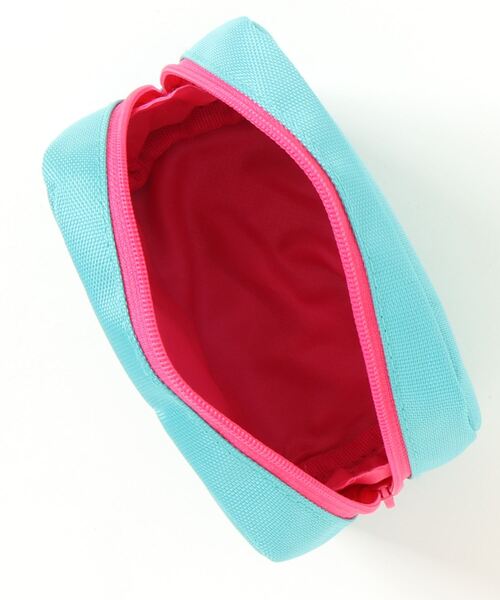 Disney(ディズニー)の「【 Disney 】 ポリエステル刺繍 ポーチ(ポーチ・レディース・その他2/その他5/その他4/その他3/その他1・FREE)」の9枚目の写真