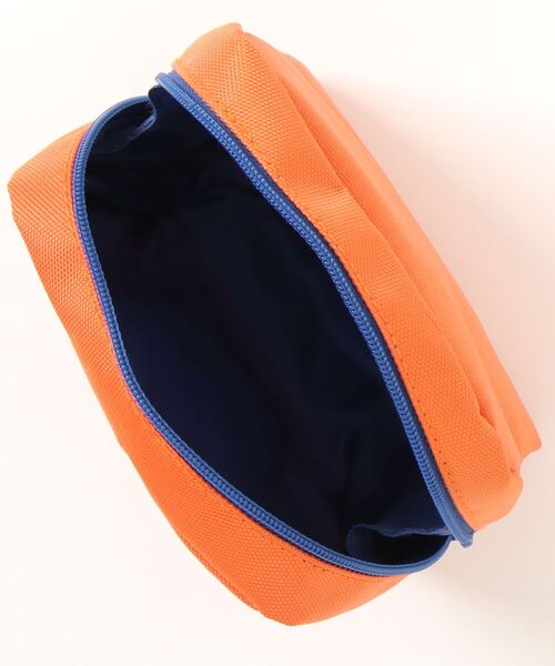 Disney(ディズニー)の「【 Disney 】 ポリエステル刺繍 ポーチ(ポーチ・レディース・その他2/その他5/その他4/その他3/その他1・FREE)」の10枚目の写真