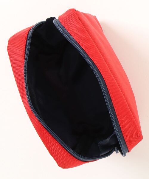 Disney(ディズニー)の「【 Disney 】 ポリエステル刺繍 ポーチ(ポーチ・レディース・その他2/その他5/その他4/その他3/その他1・FREE)」の12枚目の写真