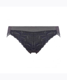 Triumph | 天使のブラ(R)582 レギュラーショーツ【LLサイズ】TR582 Hikini(ショーツ)