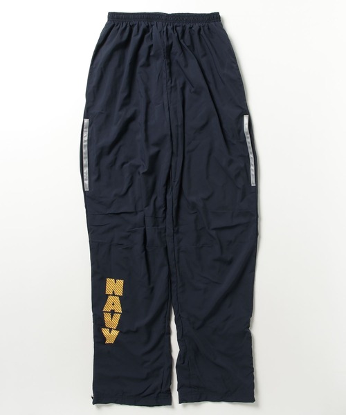 【セール】【Deadstock】US NAVY TRAINING PANTS（その他パンツ）｜fridge（フリッジ）