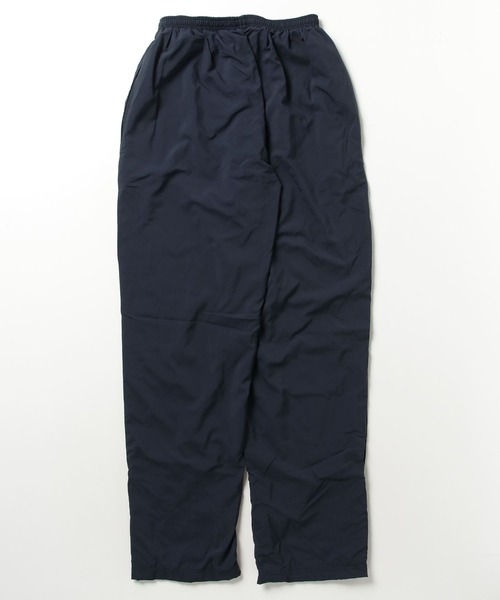 fridge（フリッジ）の「【Deadstock】US NAVY TRAINING PANTS（その他パンツ・メンズ・ネイビー・SMALL）」の2枚目の写真