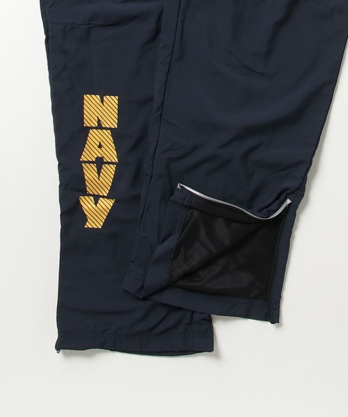 fridge（フリッジ）の「【Deadstock】US NAVY TRAINING PANTS（その他パンツ・メンズ・ネイビー・SMALL）」の3枚目の写真
