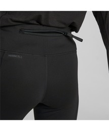 PUMA（プーマ）の「PUMA プーマ ウィメンズ ランニング シーズンズ