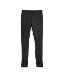 PUMA（プーマ）の「PUMA プーマ ウィメンズ ランニング シーズンズ