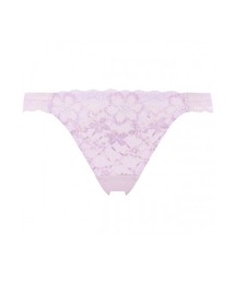 ラベンダーF65、TバックM 追加ガーターM♡ 23時のブラ/ショーツset(ラベンダー) – pamm.officialstore