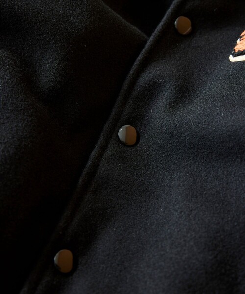 FREAK'S STORE（フリークスストア）の「限定展開 BUTWIN×MISSION