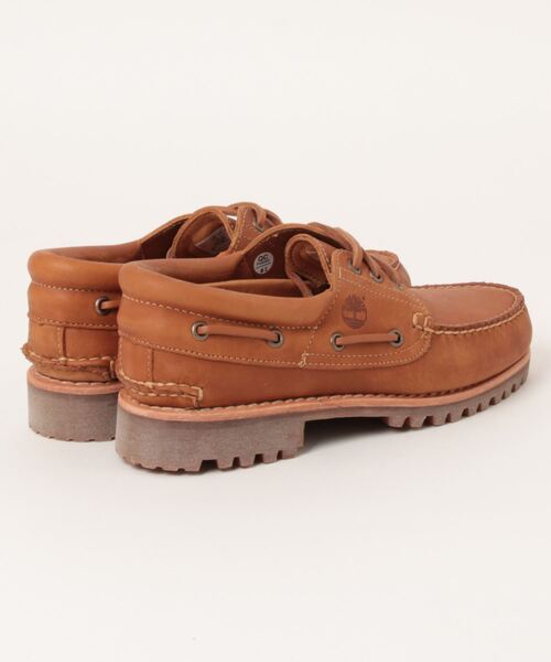 Timberland（ティンバーランド）の「【Timberland/ティンバーランド 