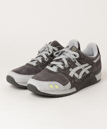 ASICS | GEL-LYTE III OG　1201A895.020(スニーカー)