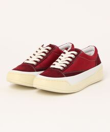 ORPHIC | 【Bs】【it】【ORPHIC】UNION(スニーカー)