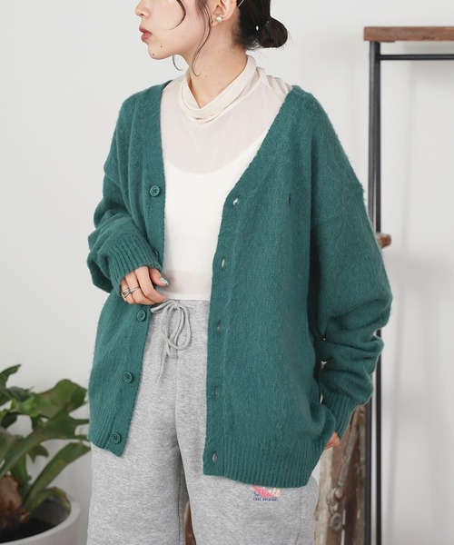 U.S. POLO ASSN.（ユーエスポロアッスン）の「ROOPTOKYO別注