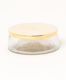 studio CLIP／スタディオ　クリップ　シェーカーオーバルトレイ シェーカーオーバルトレイ | [公式]スタディオクリップ（studio