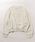 VANS�i�o���Y�j�́uVANS ���@���Y W OTW LOGO C SWT �X�E�F�b�g�N���[ 123C3040401 ABC-MART���� WHITE�i�X�E�F�b�g�j�v�b�z���C�g