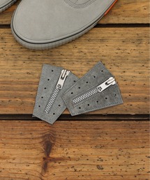 schott(Vbg)́yczSchott/Vbg/LEATHER ZIPPER UNIT/U[Wbp[jbg(V[Y/G)