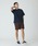 UN-USELESS�i�A�����[�X���X�j�́u�yUN-USELESS�z�A�����[�X���X/ USL LINEN POCKET KNITEE�iT�V���c/�J�b�g�\�[�j�v�b�l�C�r�[