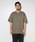 UN-USELESS�i�A�����[�X���X�j�́u�yUN-USELESS�z�A�����[�X���X/ USL LINEN POCKET KNITEE�iT�V���c/�J�b�g�\�[�j�v�b���̑�