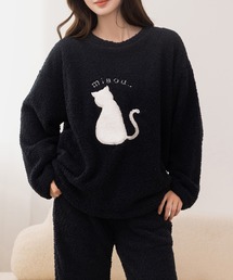 3点セット セットアップ 上下セット」に該当するファッション通販