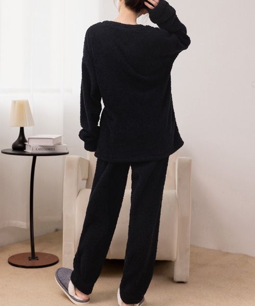 セール】【月刊TVガイド2月号掲載/セットアップ】あなたはどの子が好き