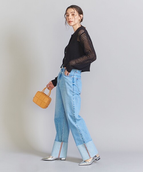 BEAUTY&YOUTH UNITED ARROWS（ビューティーアンドユース