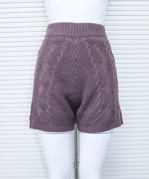 a*m様 house on the hill ショートパンツ グレー house on the hill ショートパンツ グレー ボトムス
