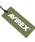 AVIREXiABbNXj́uAVIREX LUGGAGE TAG LOGO / ABbNX QbW^O SigxObYjvbI[un