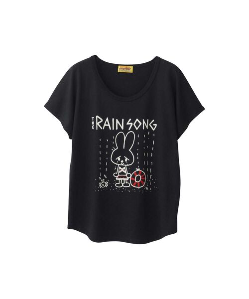 ヒステリックグラマー Tシャツ 楽天市場】HYSTERIC GLAMOUR COYOTE Tシャツ ヒステリック