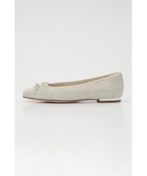 STACCATO｜スタッカートのバレエシューズ通販 - ZOZOTOWN