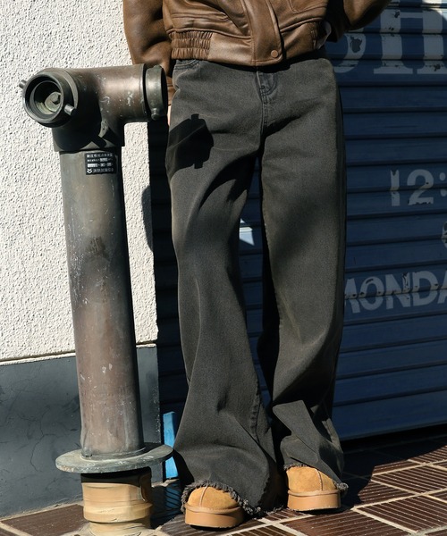 jey出品 Tajima（タジマ） セフ引出しボックスL 2段セット TB-HBOXL2 工具入れ