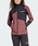 adidasiAfB_Xj́uebNX Xperior nCubh RAIN. RDYWPbg / AfB_X adidasiiCWPbgjvbuE